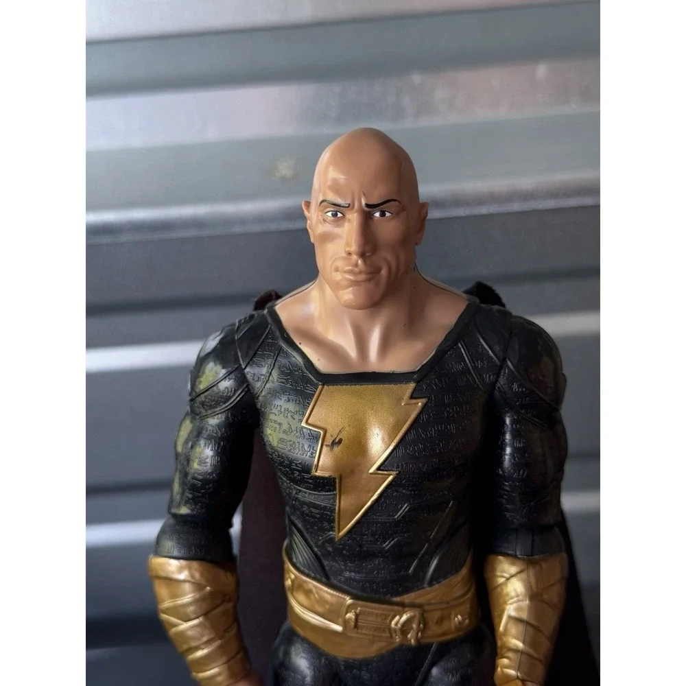 DC Comics dc comics